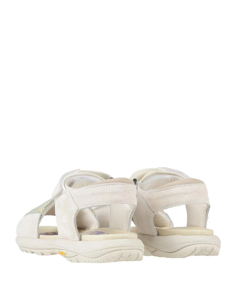 Diemme Sandals 3