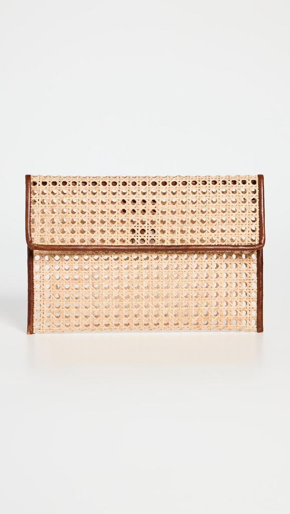 Bembien Lara Clutch