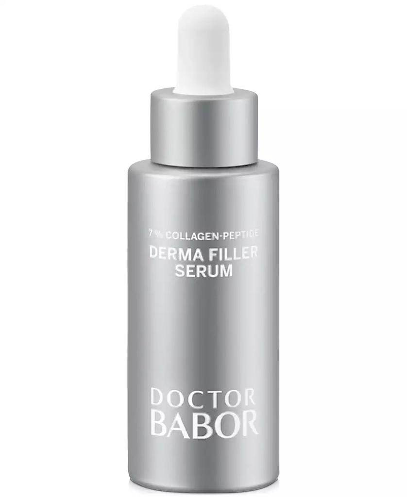 BABOR Derma Filler Serum, 1 oz.
