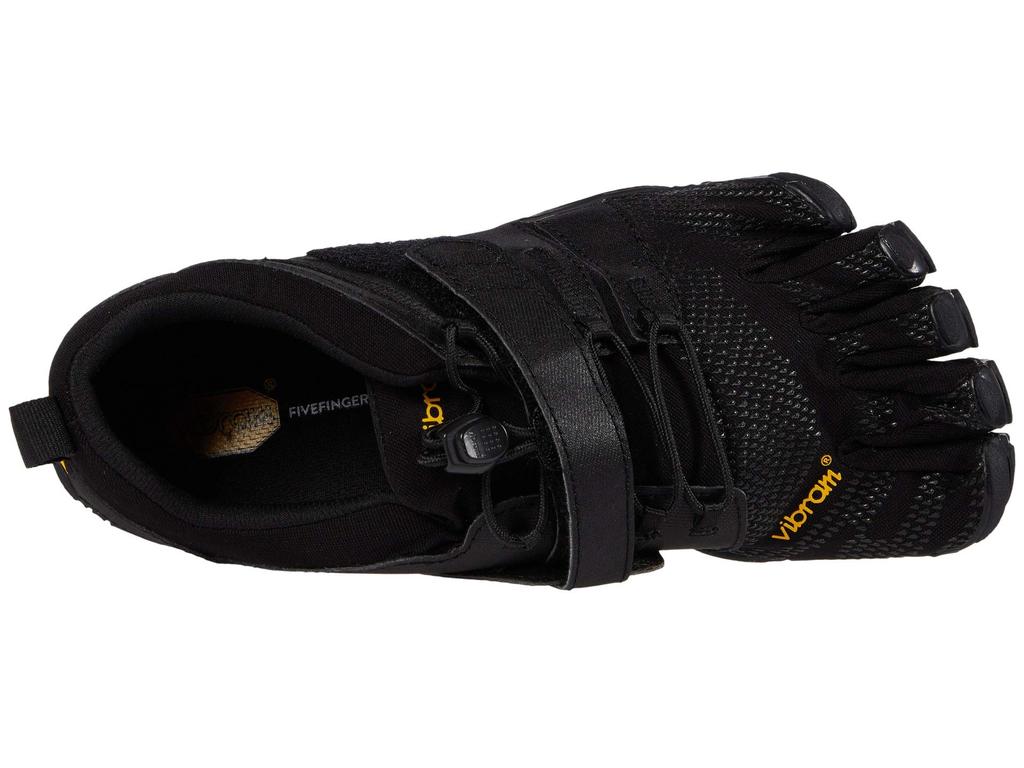 Vibram V-Train 2.0