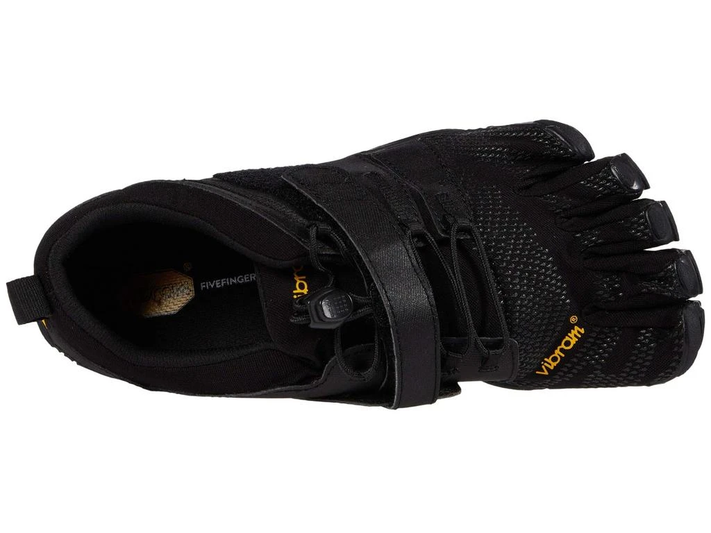 Vibram V-Train 2.0 2