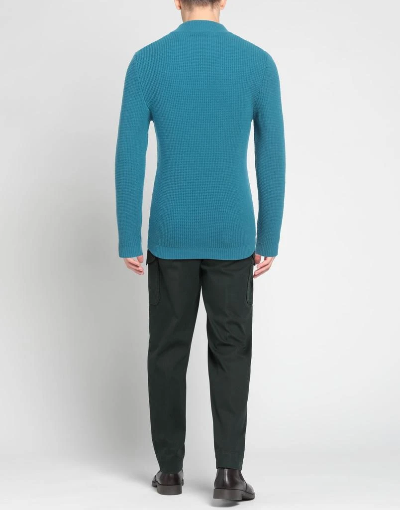 irish crone Cashmere blend 3