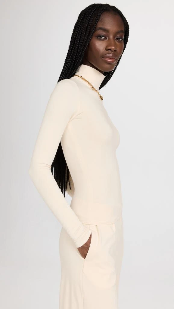 SPRWMN Long Sleeve Top 3