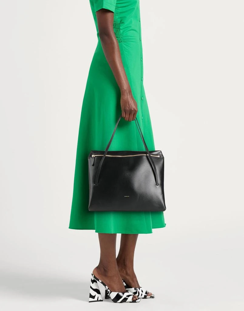 hogan Handbag 3