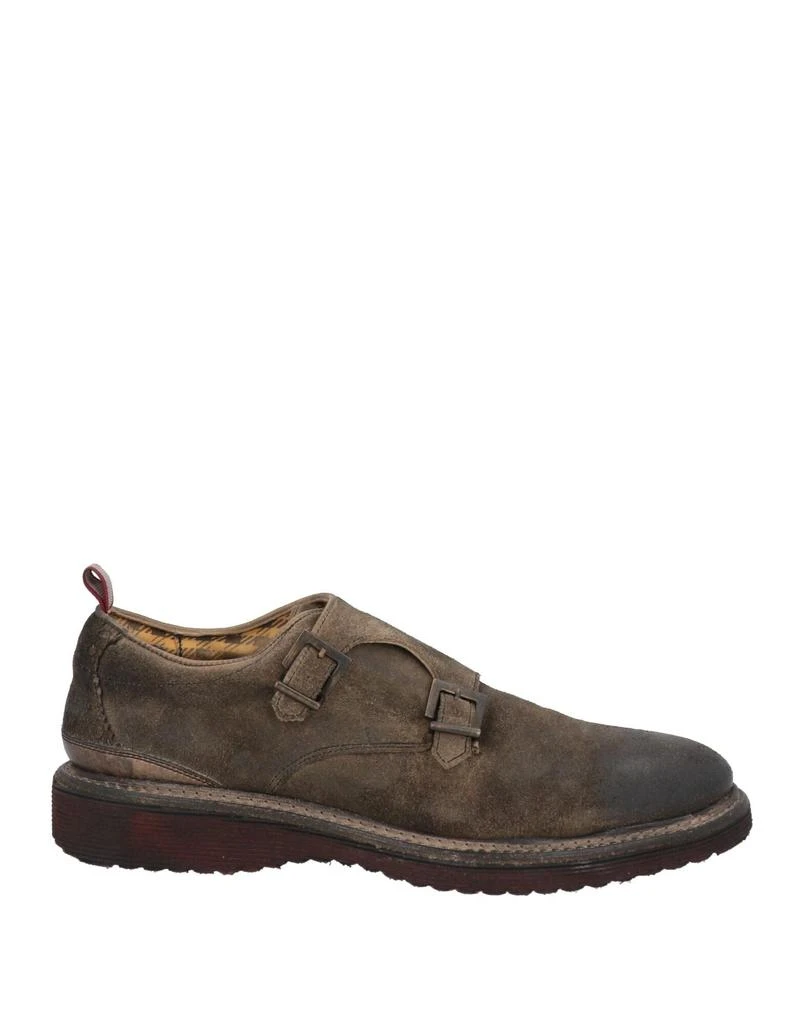 CAVALLINI Loafers 1