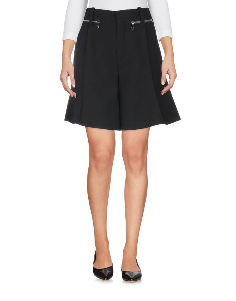 Chloé Shorts & Bermuda