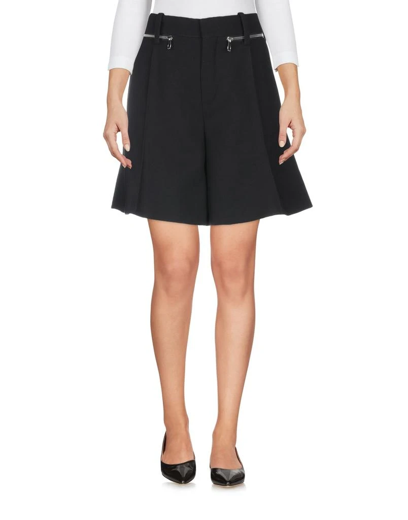 Chloé Shorts & Bermuda 2