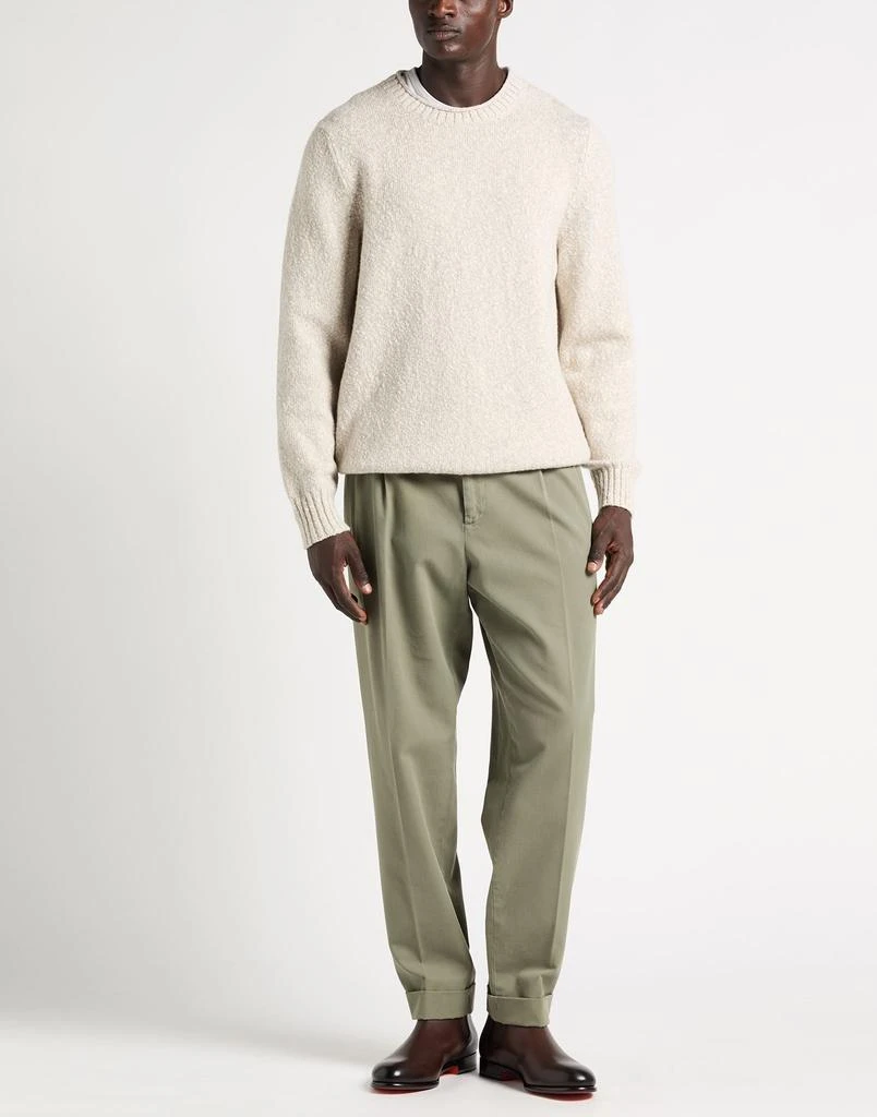 Brunello Cucinelli Sweater 3