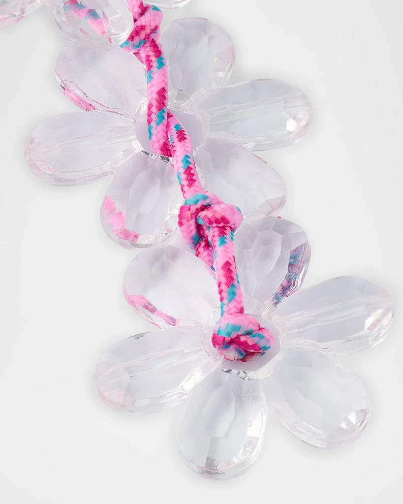 BAUBLEBAR Hazel Bag Charm 2