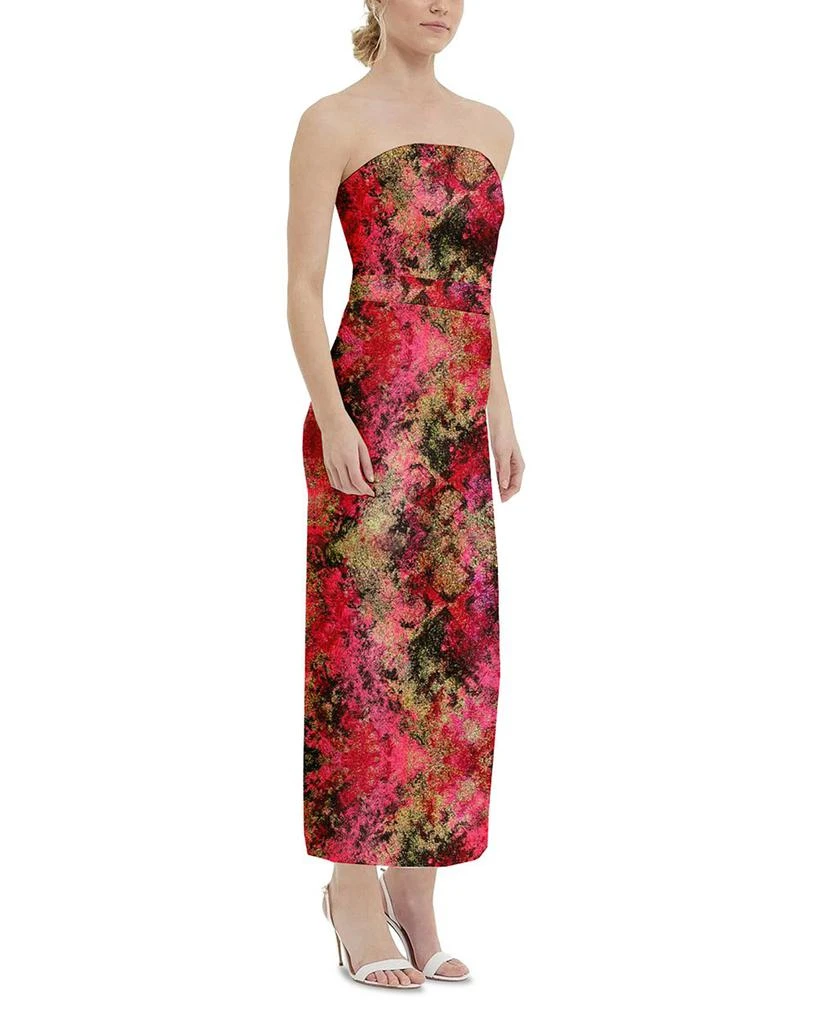 Safiyaa Brienna Dress 4