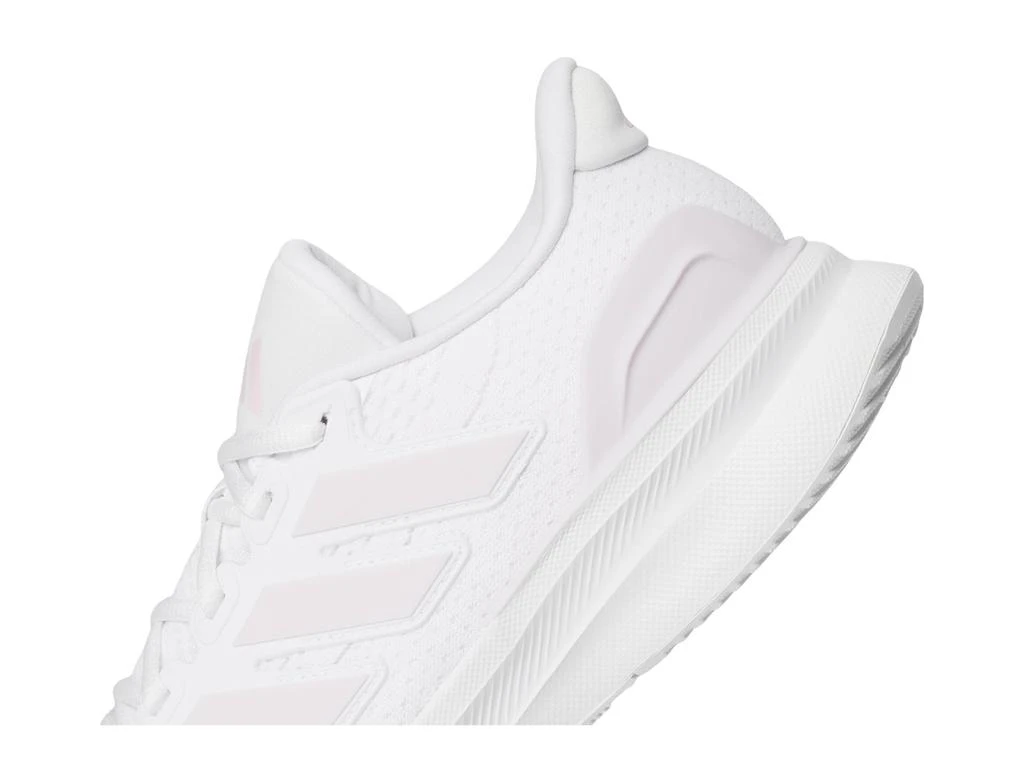 Adidas Ultrarun 5 Running Shoes 6