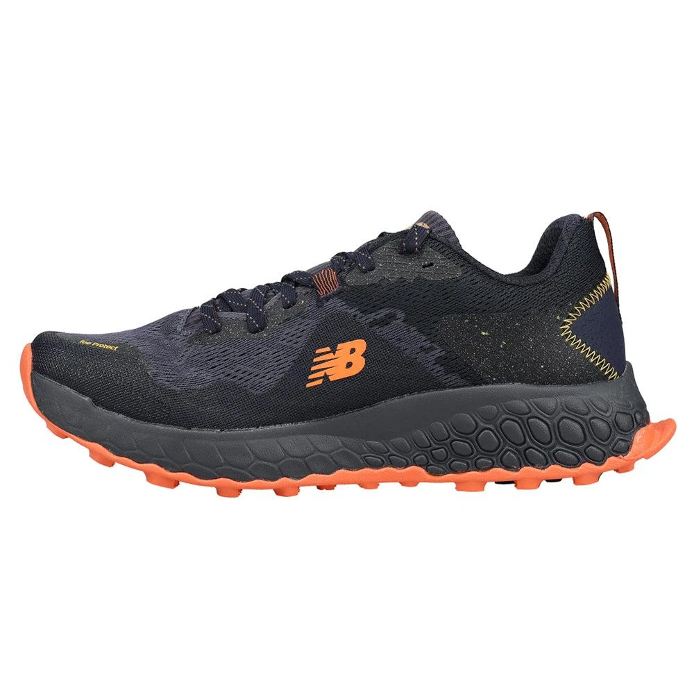New Balance Fresh Foam X Hierro V7 Running Shoes 3