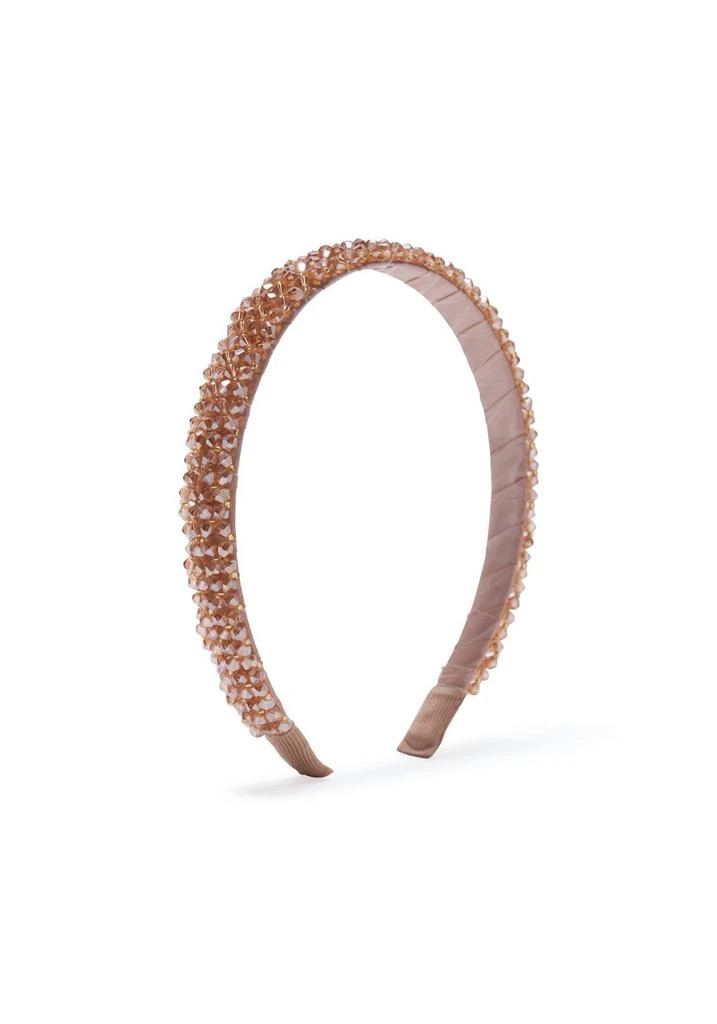 Shop Emm Kuo - Women display picture 1