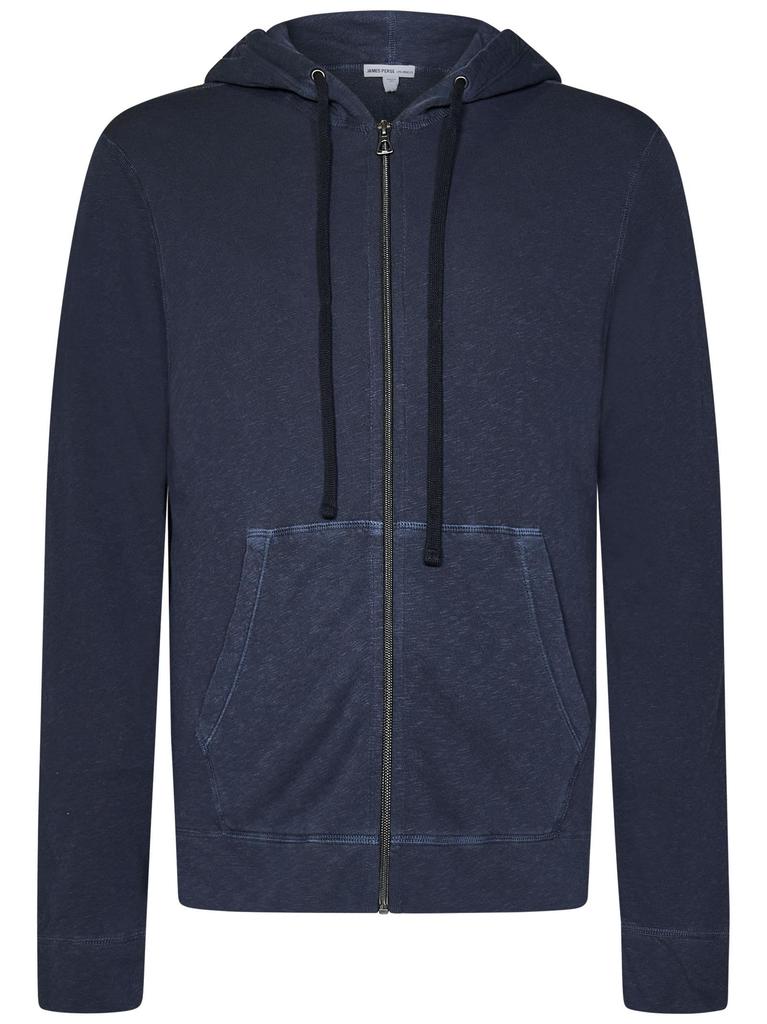 James Perse James Perse Sweatshirt