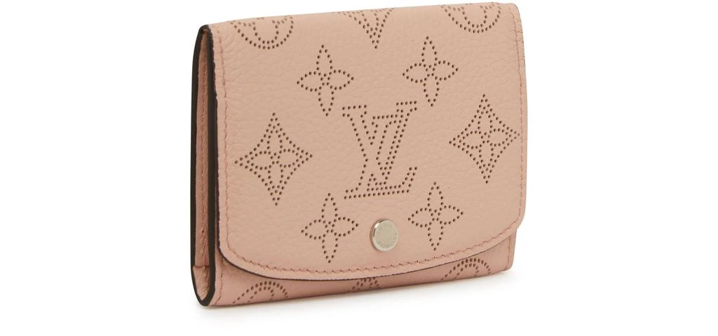 Louis Vuitton Business Card Holder 3