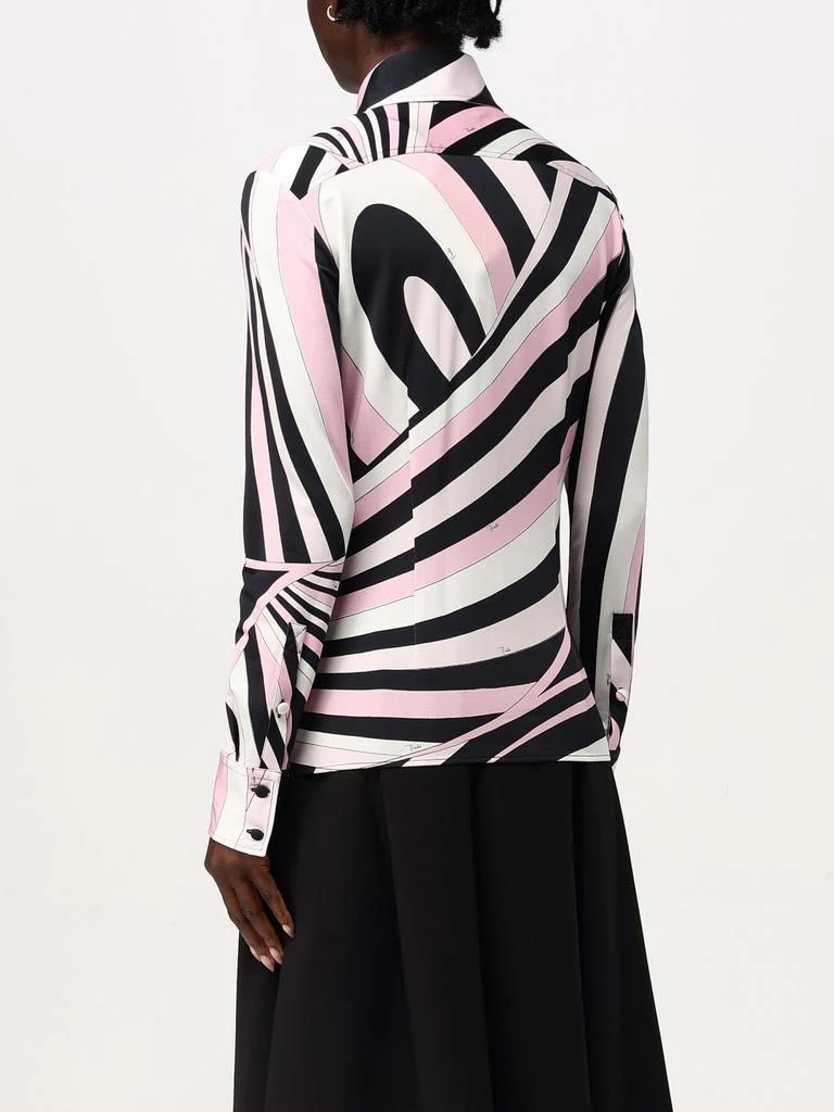 PUCCI Pucci women's shirt 3