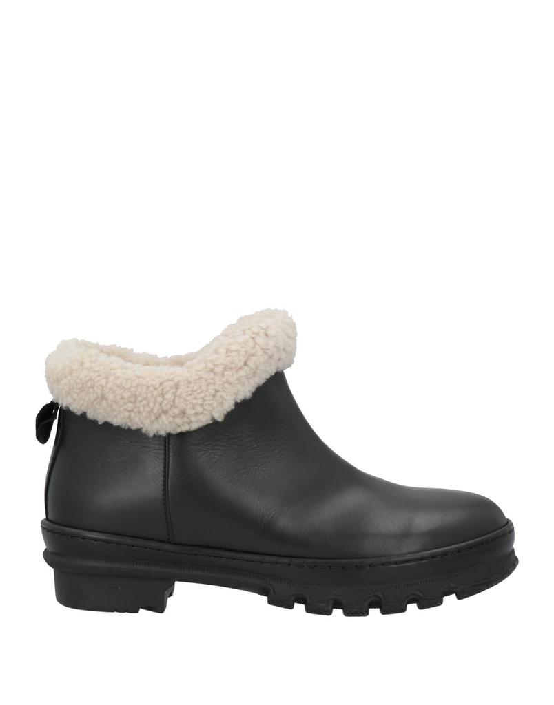 LEGRES Ankle boot