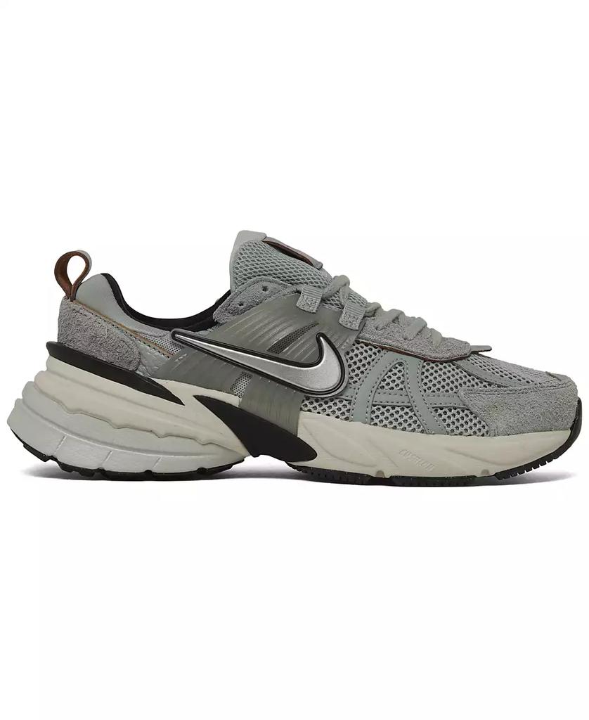 women's air zoom winflo 7 running sneakers from finish line