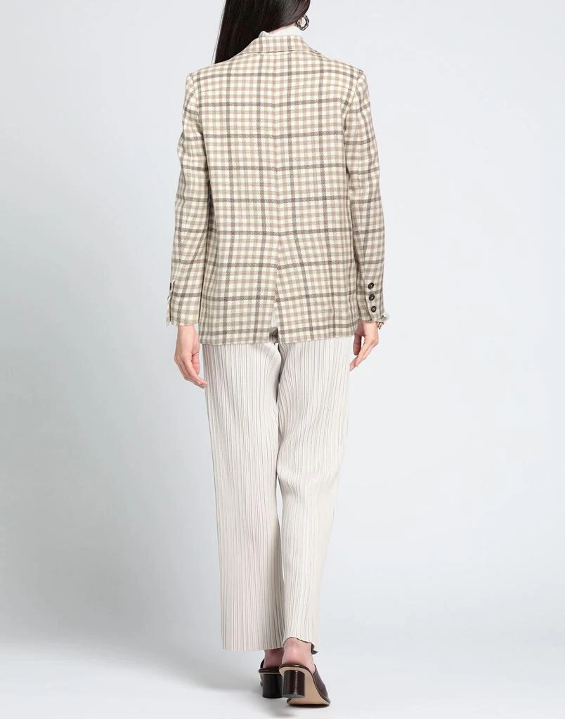 GENTRYPORTOFINO Blazer 3