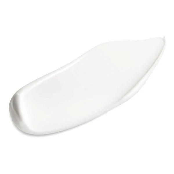 Natura Bisse Natura Bissé Diamond Luminous Perfecting Mask 100ml 2