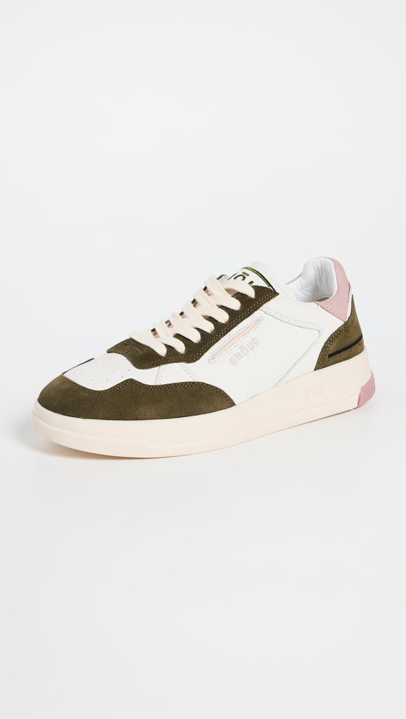 GHOUD Tweener Sneakers