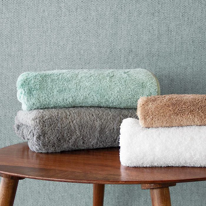 Amura Bath Towel Set Exclusive – On Sale Now with Up to 31% Off