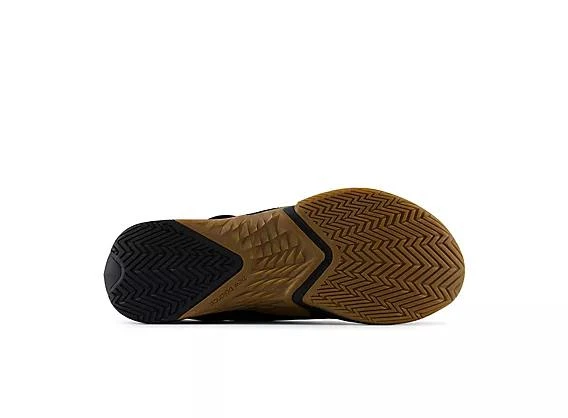 New Balance Minimus TR BOA® v2 5