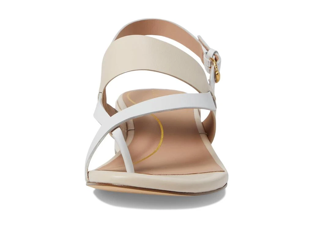 Cole Haan Anica Lux Block Heel Sandals 2