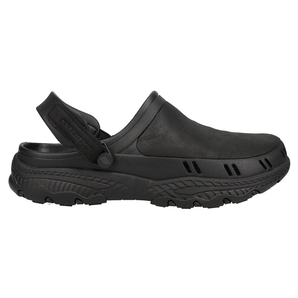 SKECHERS Foamies Creston Ultra Clog Sandals 1