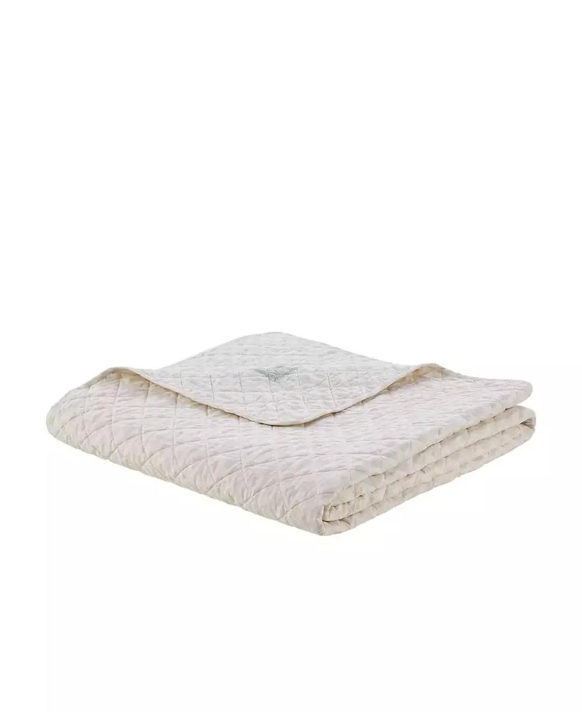 Macy's Willa 2-Pc. 100% Cotton Reversible Quilt Set, Twin/Twin Xl 6