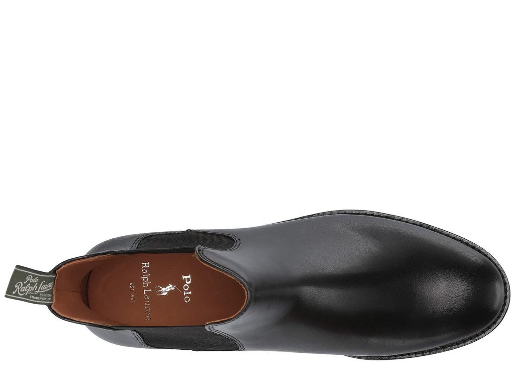 Ralph Lauren Bryson Chelsea Boot