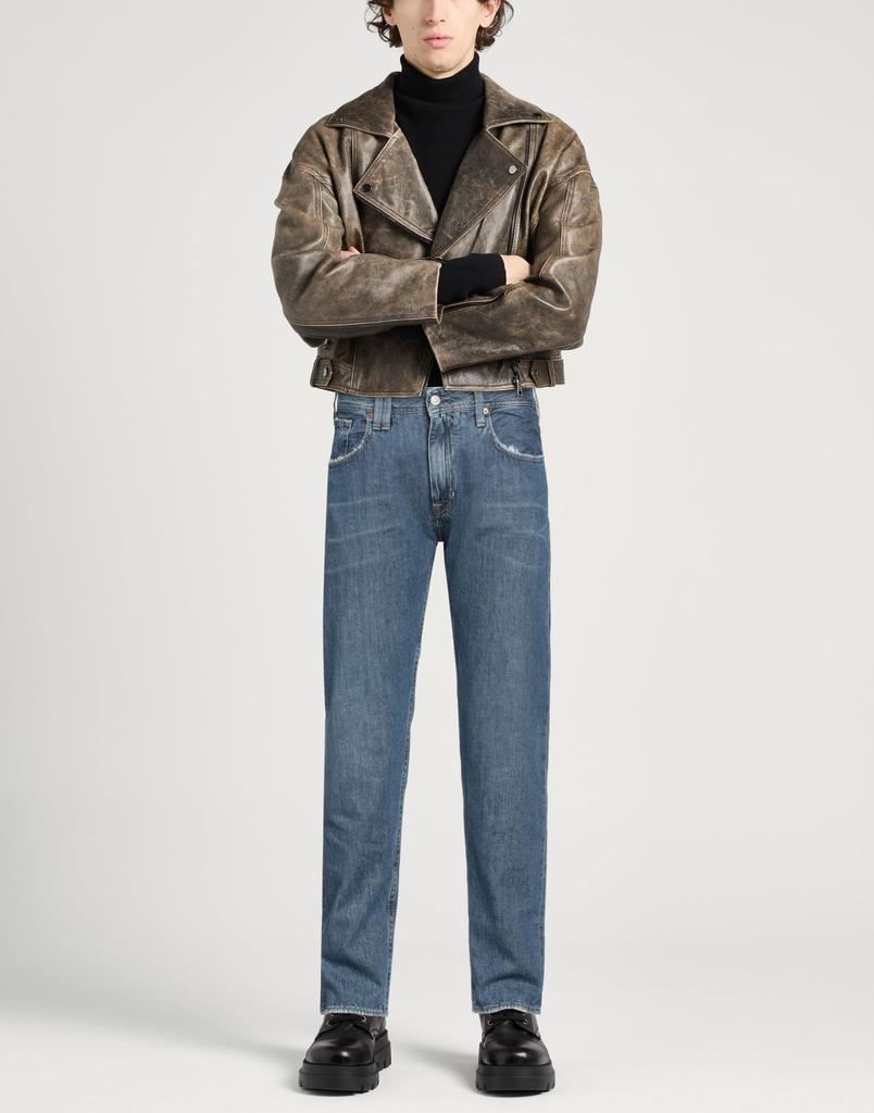 CYCLE Denim pants