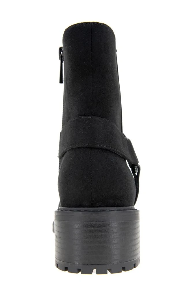 Splendid Samy Bootie 3