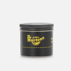 Dr. Martens DR. MARTENS WONDER BALSAM 85ML - BLACK