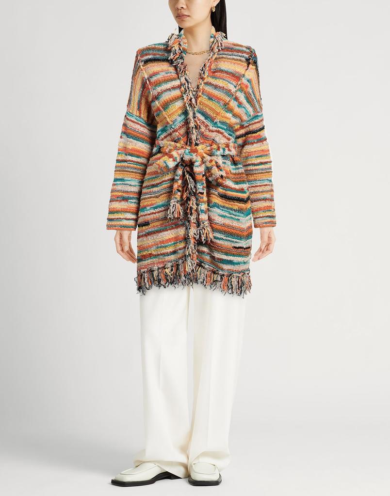 ALANUI Cardigan