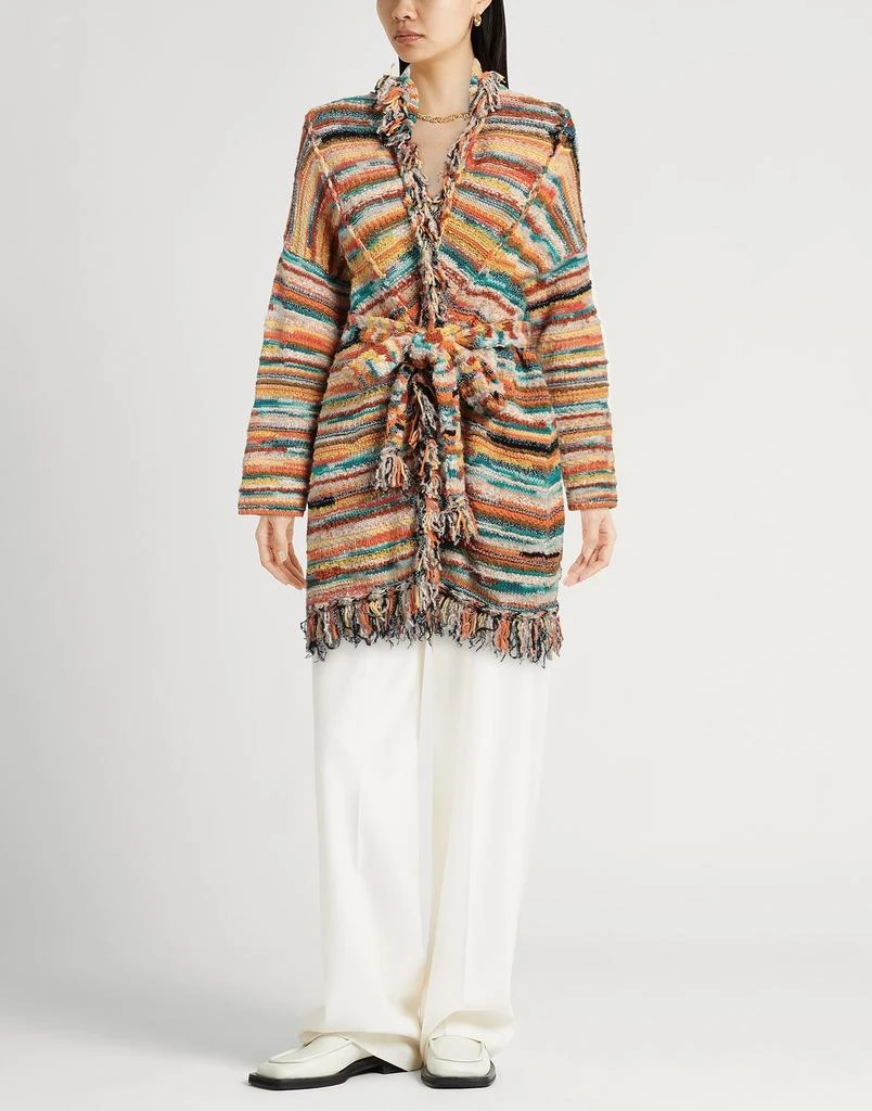 ALANUI Cardigan 2