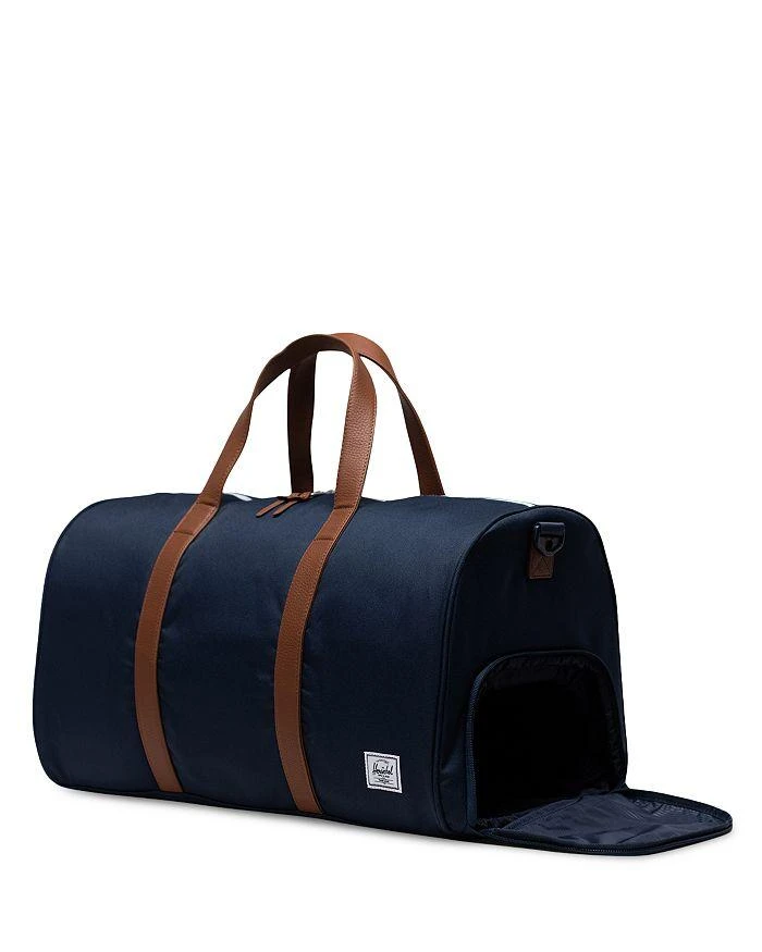 Herschel Supply Novel Duffle Bag 3