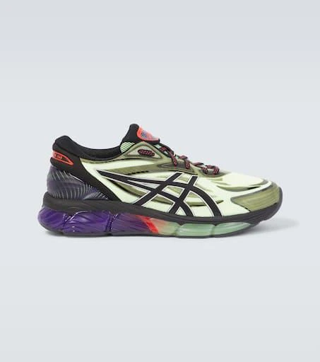 Asics Gel-Quantum 360 VIII sneakers 1