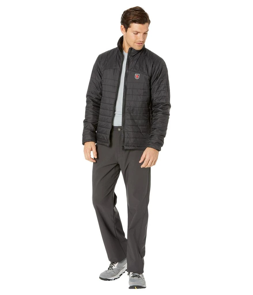 Fjällräven Expedition X-Latt Jacket 4
