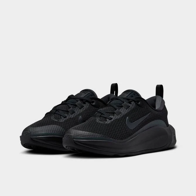 NIKE Big Kids' Nike Infinity Flow Running Shoes 2