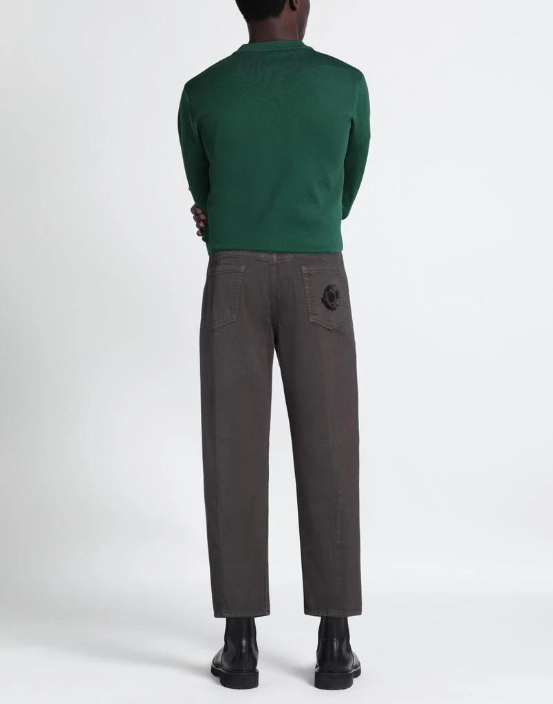 Craig Green Denim pants 3