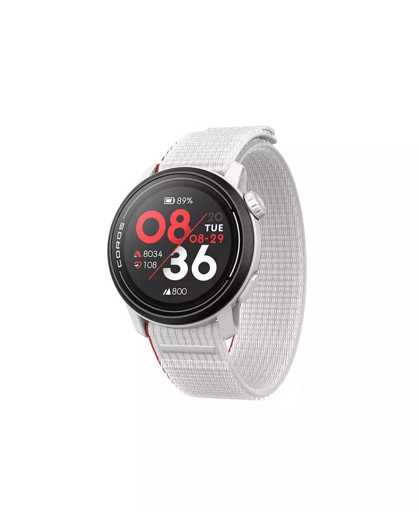 COROS PACE 3 GPS Sport Watch