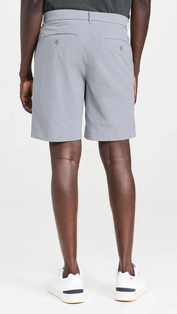 Fair Harbor The Compass Shorts 9" 2