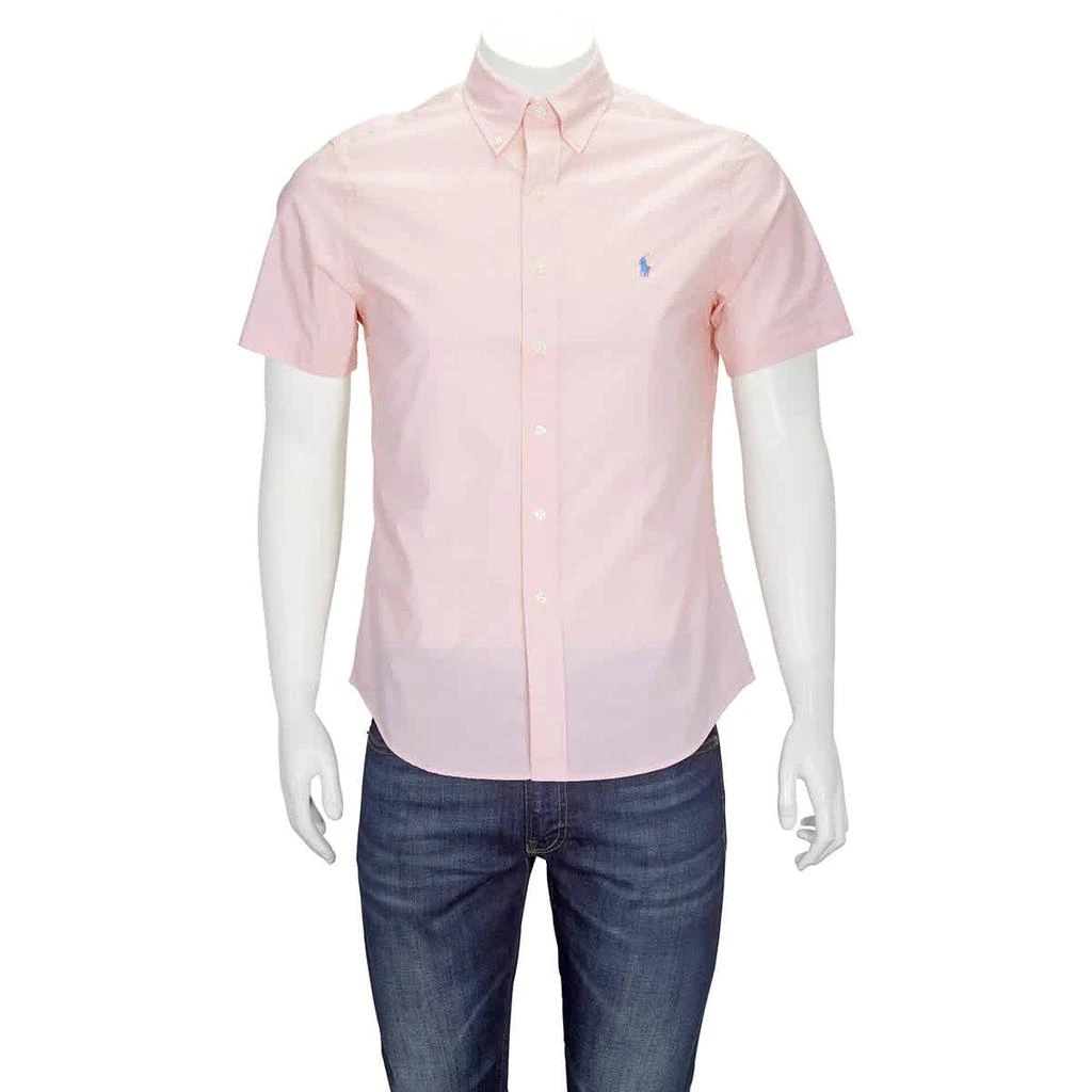 Ralph Lauren Polo Ralph Lauren Mens fashion mens 710795273007 1