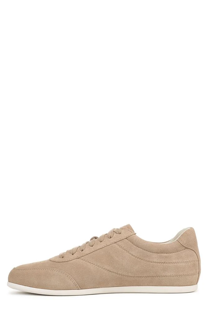 Vince Jet Trainer Sneaker 9