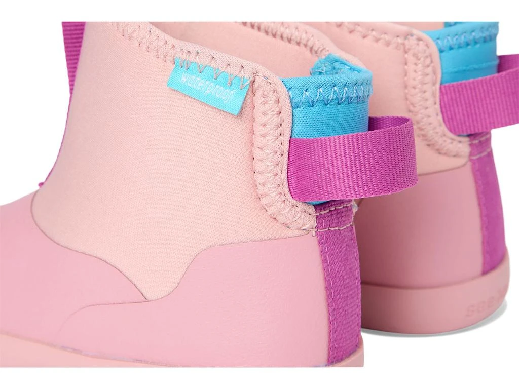 See Kai Run Ame WP (Toddler/Little Kid) 6