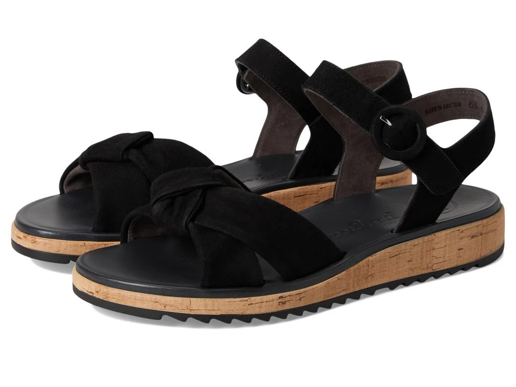 Paul Green Trento Sandals 1