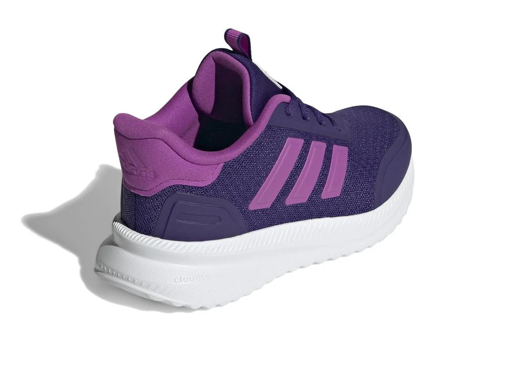 Adidas X_PLR Shoes (Little Kid) 5