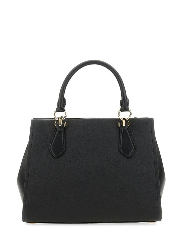 Michael Kors Michael Kors Handbag " Marilyn" 2