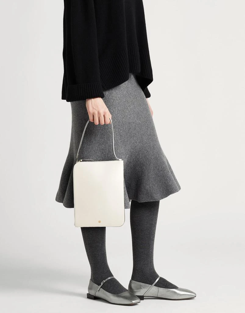 Totême Handbag 3